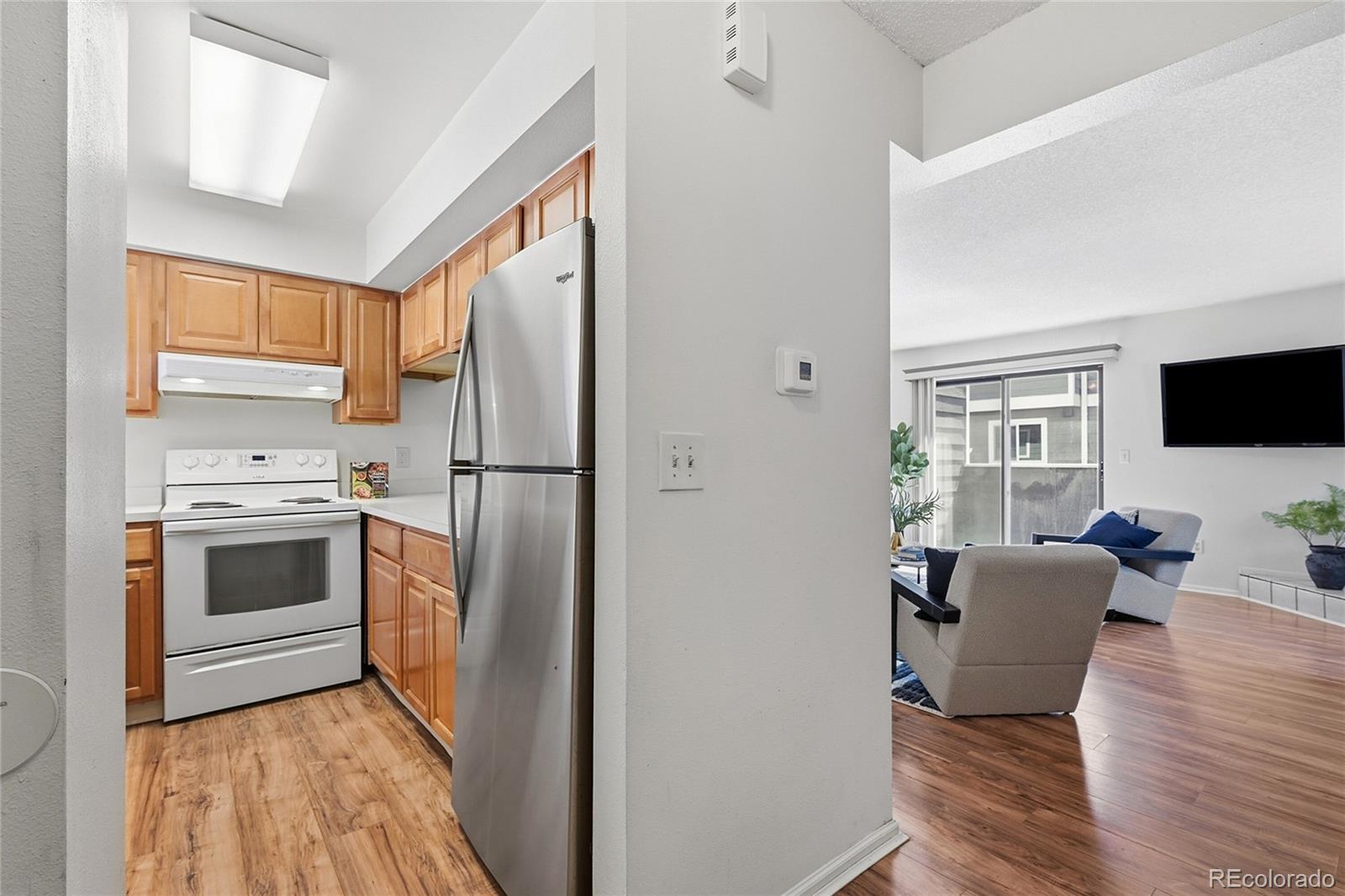 MLS Image #2 for 6855 w 84th way,arvada, Colorado