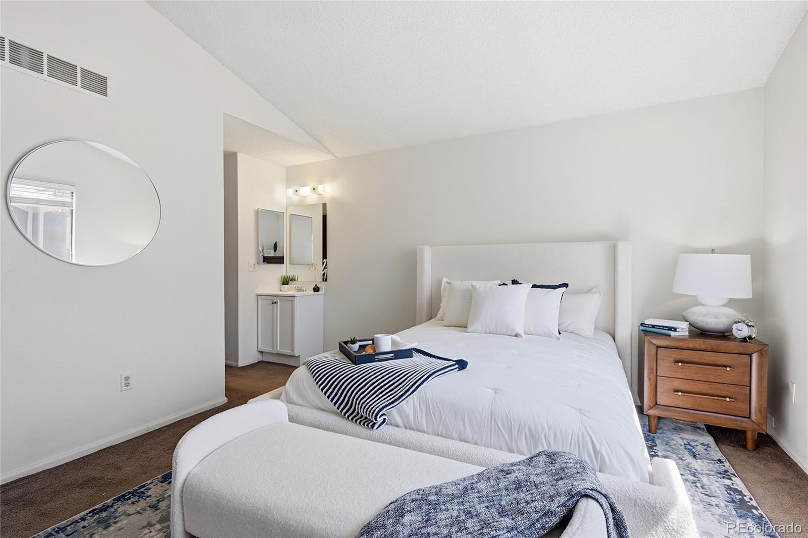 MLS Image #20 for 6855 w 84th way,arvada, Colorado