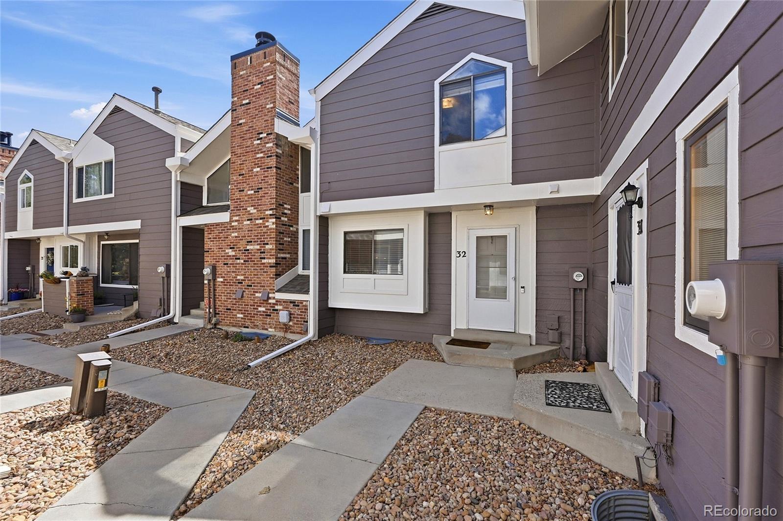 MLS Image #21 for 6855 w 84th way,arvada, Colorado