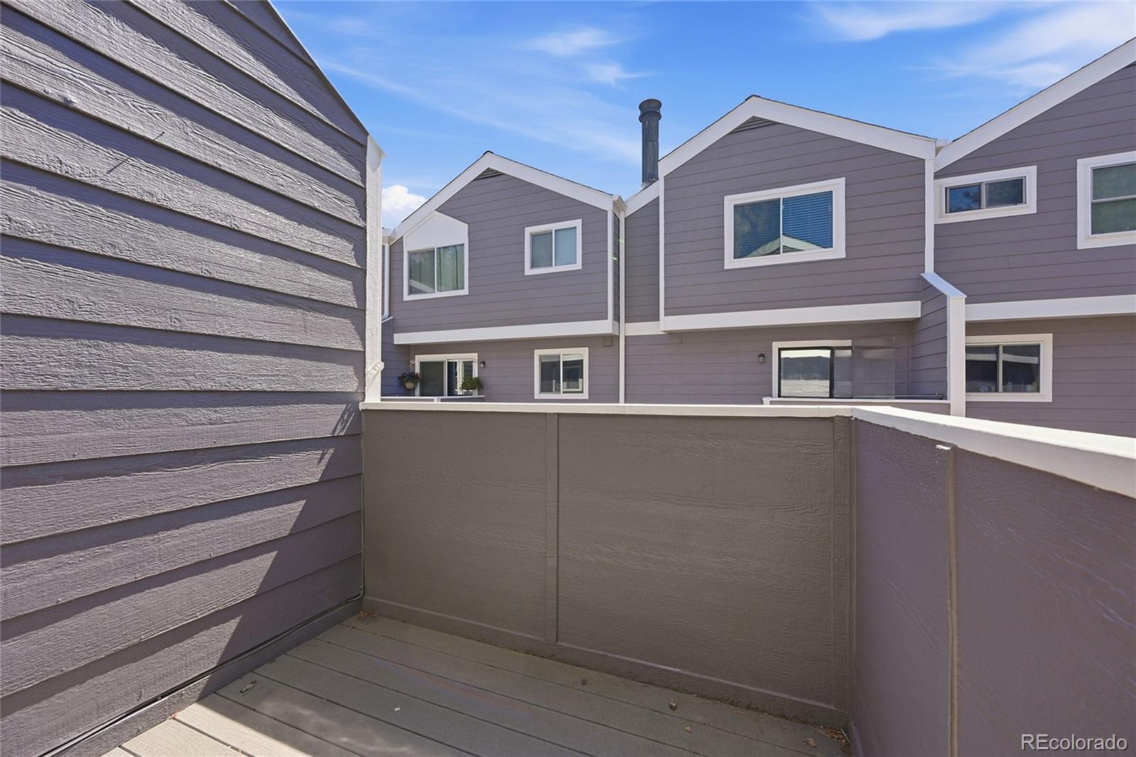 MLS Image #22 for 6855 w 84th way,arvada, Colorado