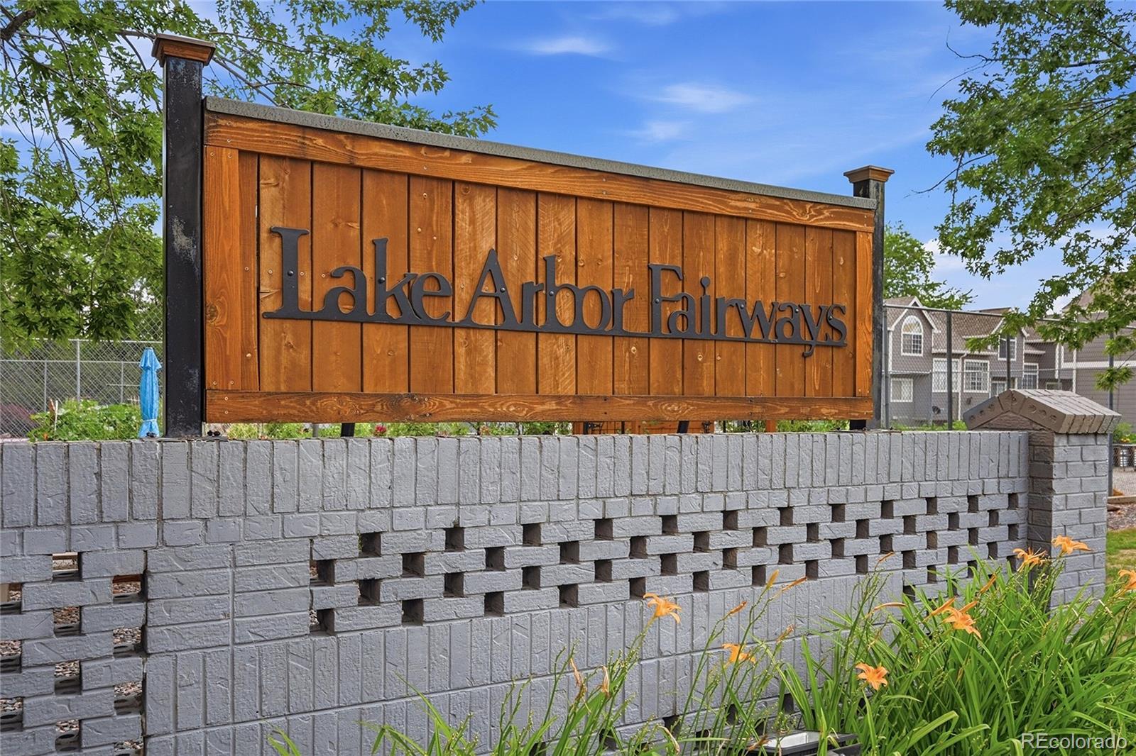 MLS Image #25 for 6855 w 84th way,arvada, Colorado