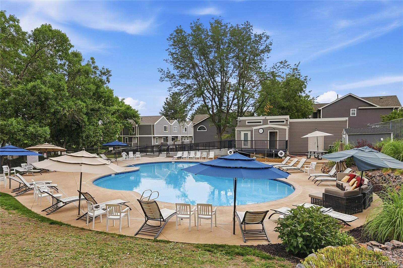 MLS Image #27 for 6855 w 84th way,arvada, Colorado