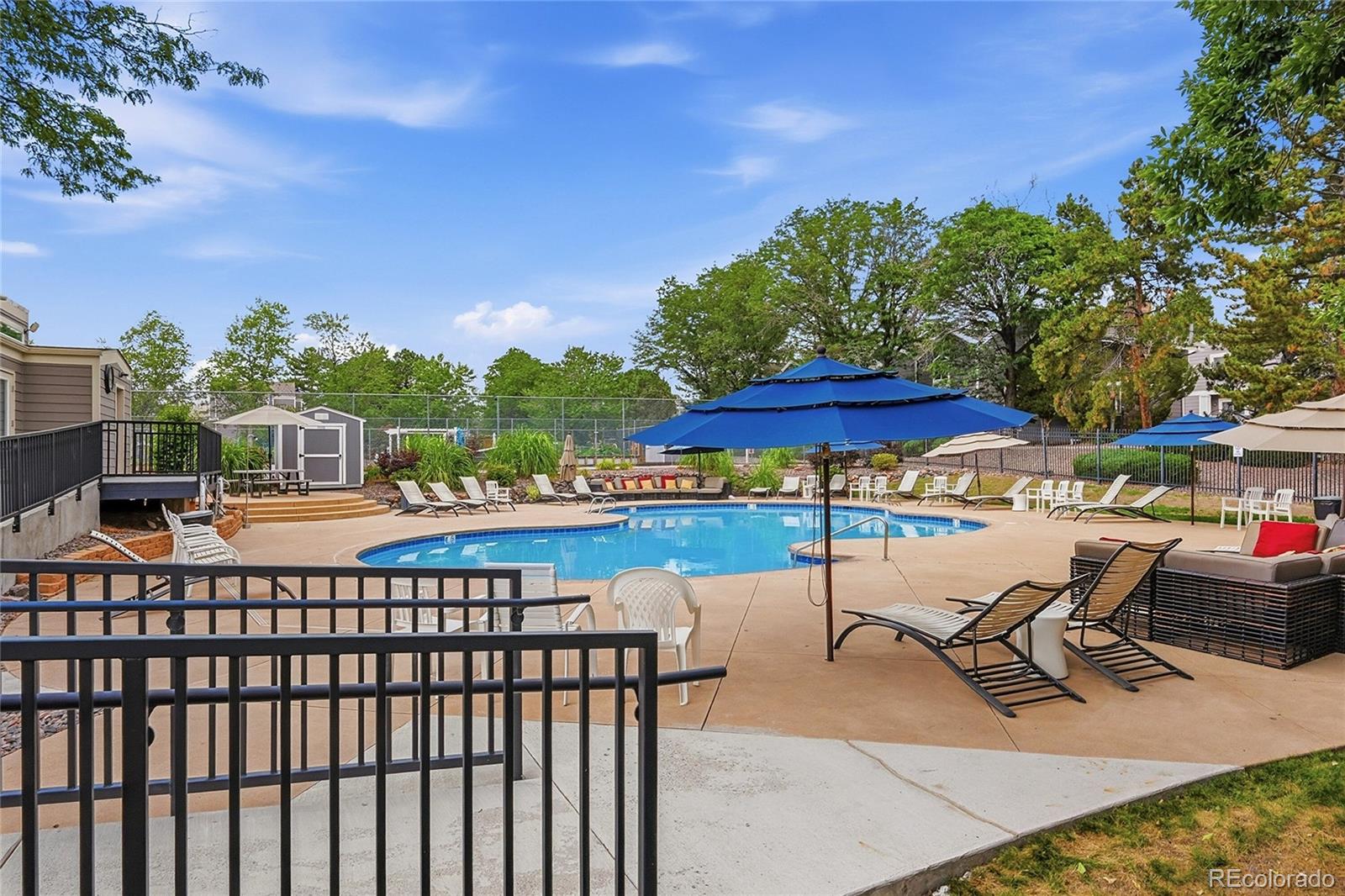 MLS Image #28 for 6855 w 84th way,arvada, Colorado