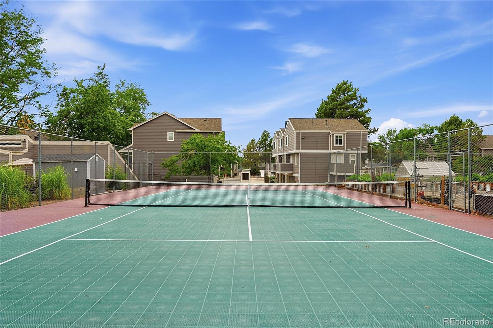 MLS Image #29 for 6855 w 84th way,arvada, Colorado