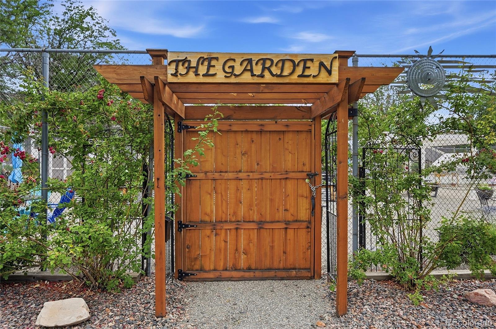 MLS Image #31 for 6855 w 84th way,arvada, Colorado