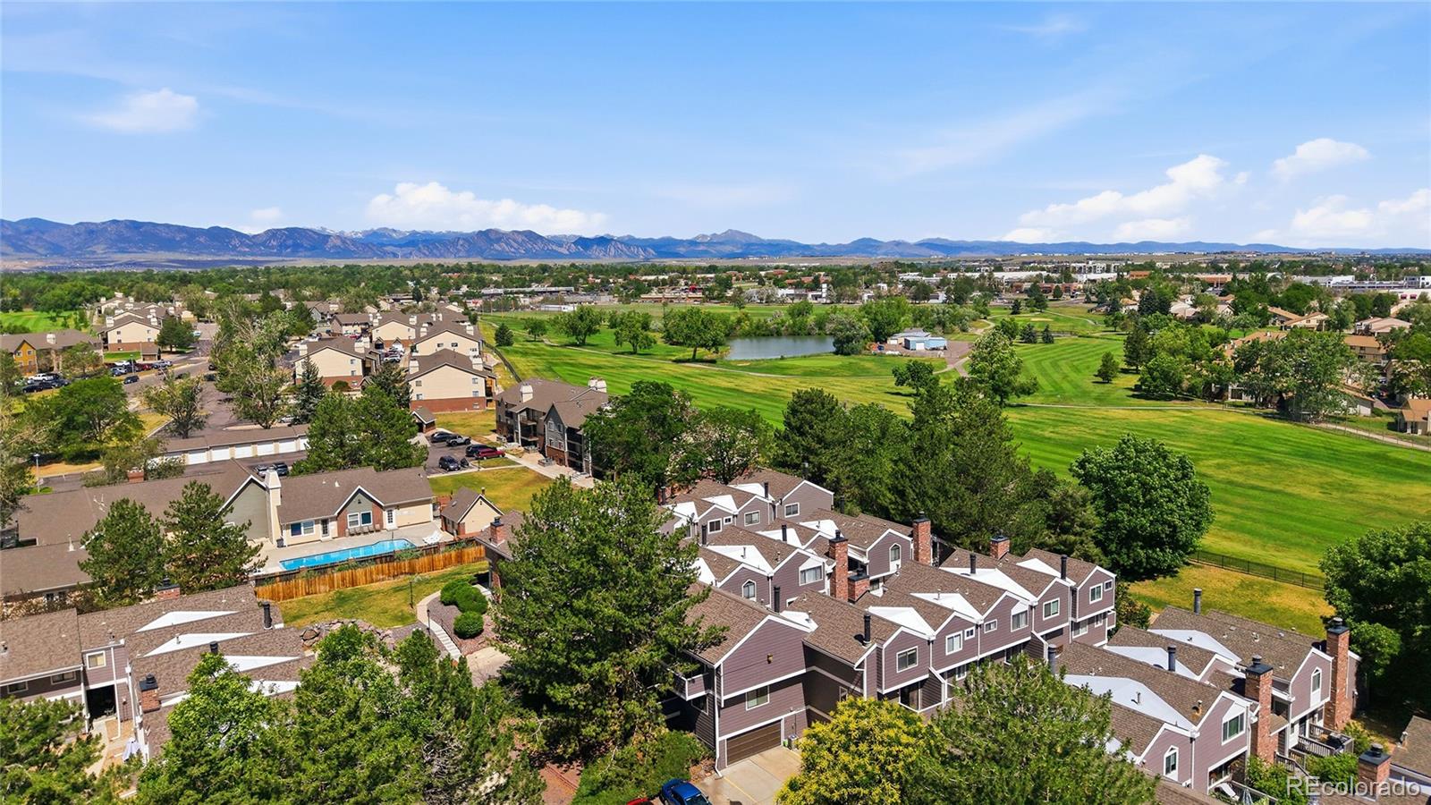 MLS Image #34 for 6855 w 84th way,arvada, Colorado