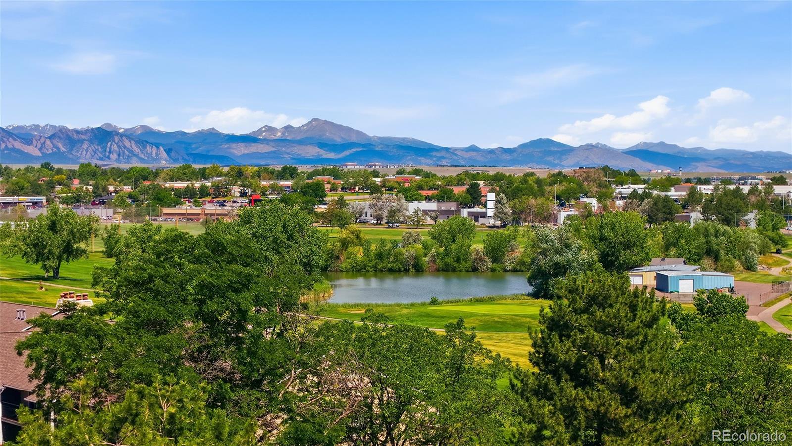 MLS Image #35 for 6855 w 84th way,arvada, Colorado