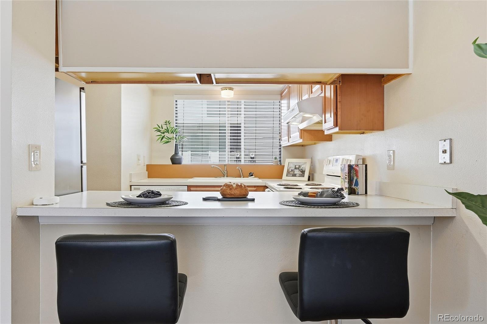 MLS Image #6 for 6855 w 84th way,arvada, Colorado