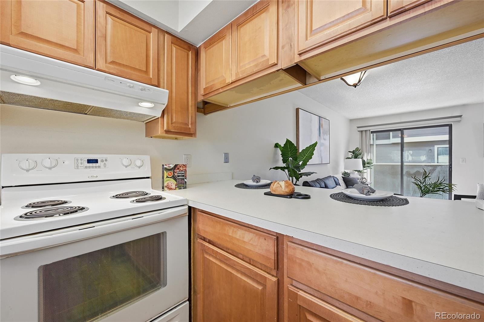 MLS Image #7 for 6855 w 84th way,arvada, Colorado