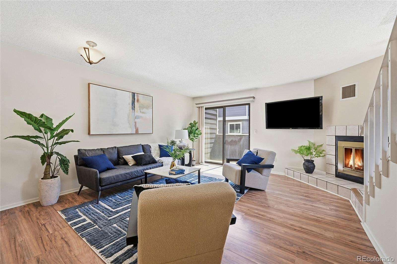 MLS Image #9 for 6855 w 84th way,arvada, Colorado