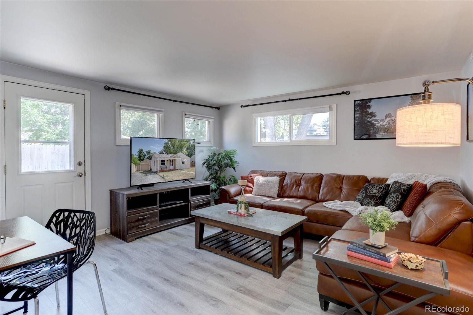 MLS Image #10 for 6940 w 55th place,arvada, Colorado