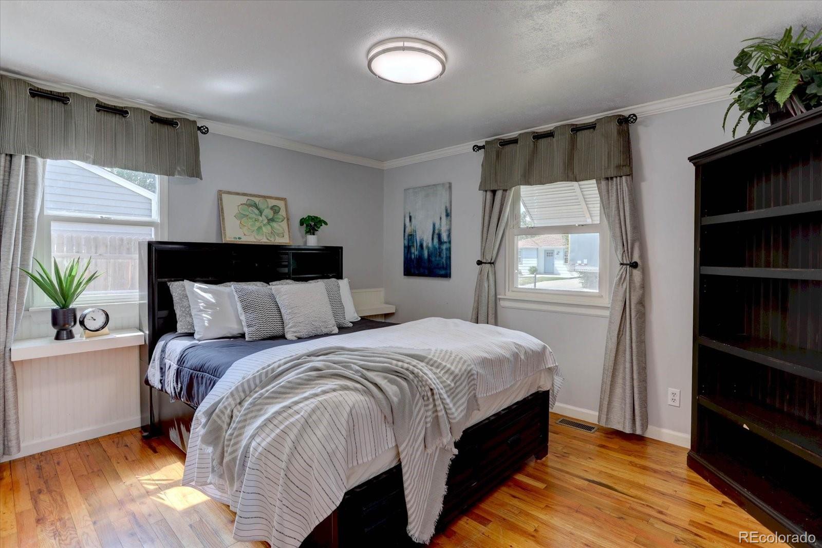 MLS Image #11 for 6940 w 55th place,arvada, Colorado