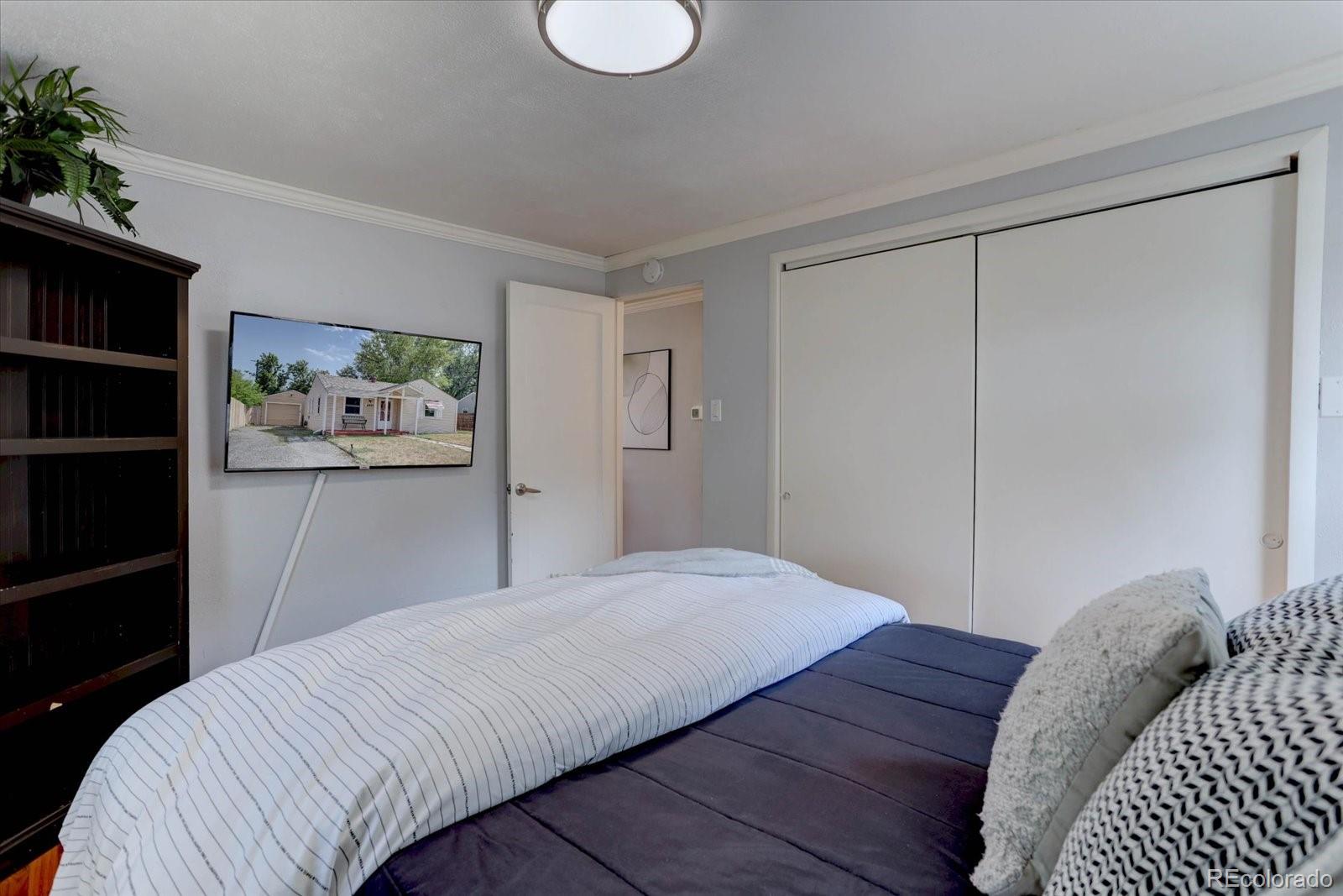 MLS Image #12 for 6940 w 55th place,arvada, Colorado