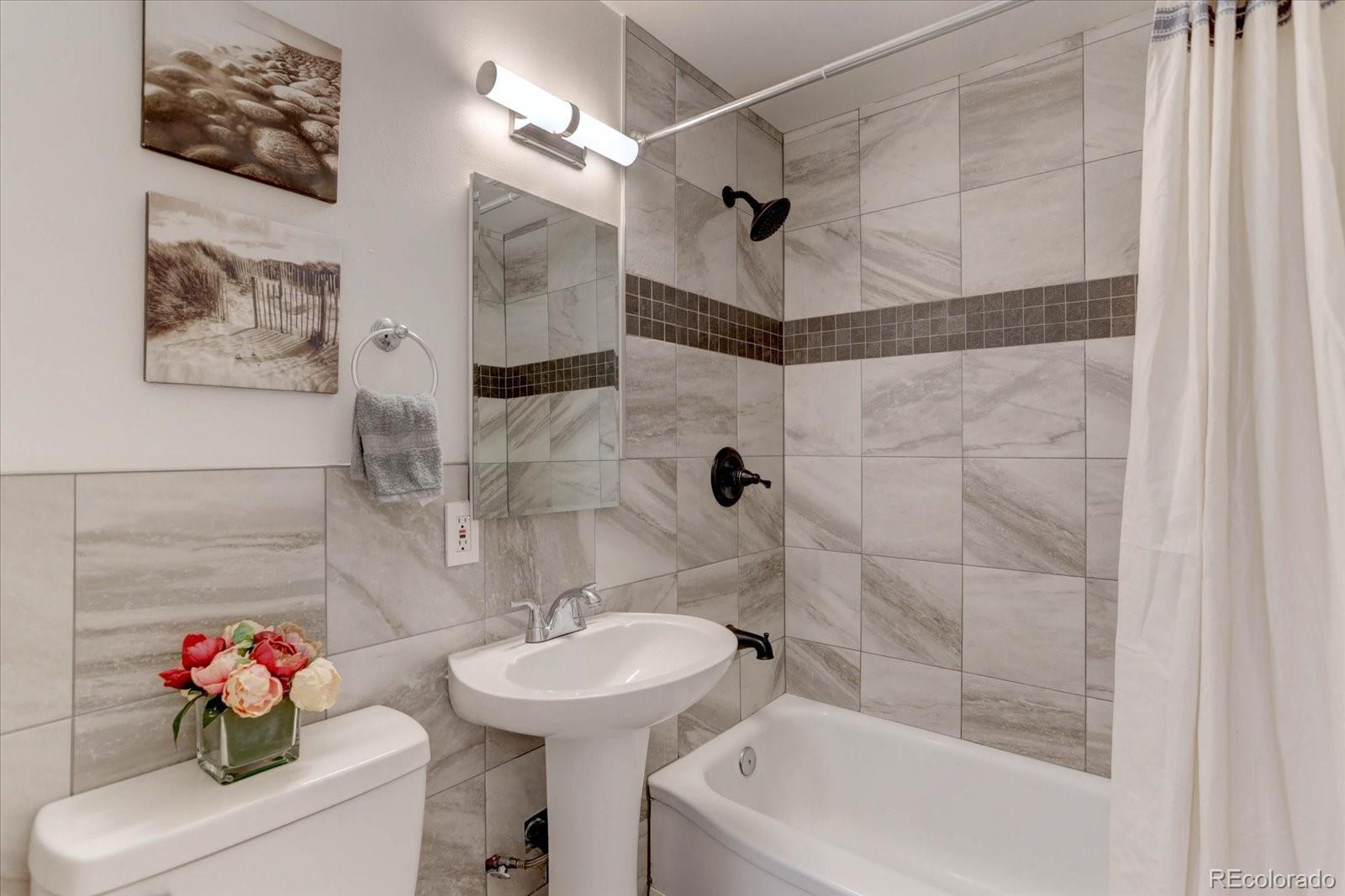 MLS Image #13 for 6940 w 55th place,arvada, Colorado