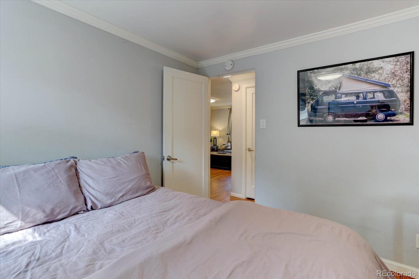 MLS Image #14 for 6940 w 55th place,arvada, Colorado