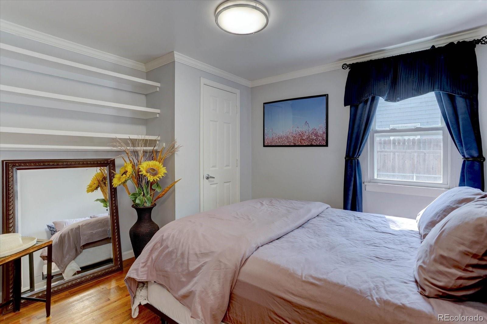MLS Image #15 for 6940 w 55th place,arvada, Colorado