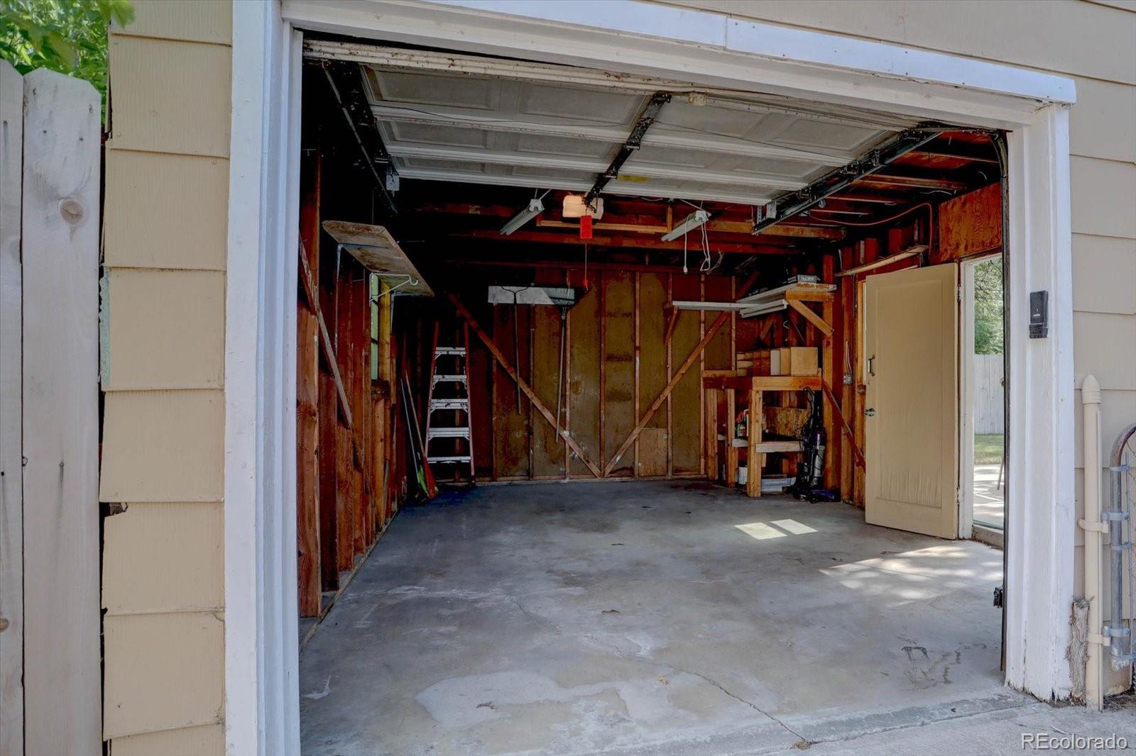 MLS Image #16 for 6940 w 55th place,arvada, Colorado
