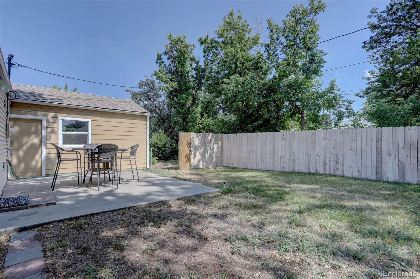 MLS Image #20 for 6940 w 55th place,arvada, Colorado