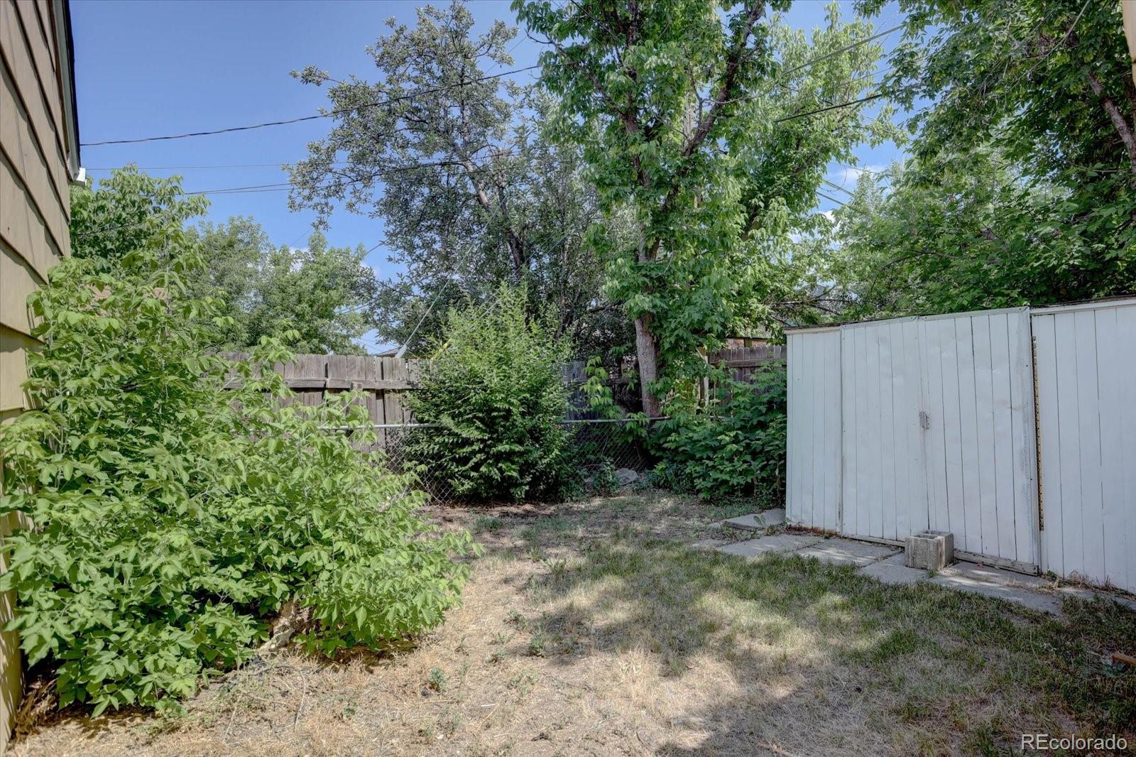 MLS Image #21 for 6940 w 55th place,arvada, Colorado