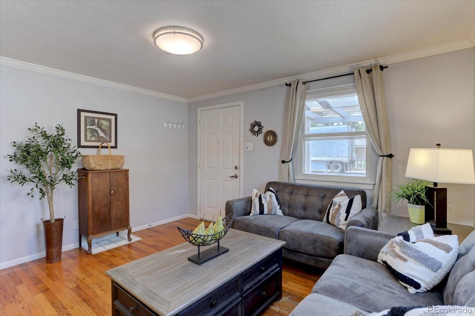 MLS Image #3 for 6940 w 55th place,arvada, Colorado
