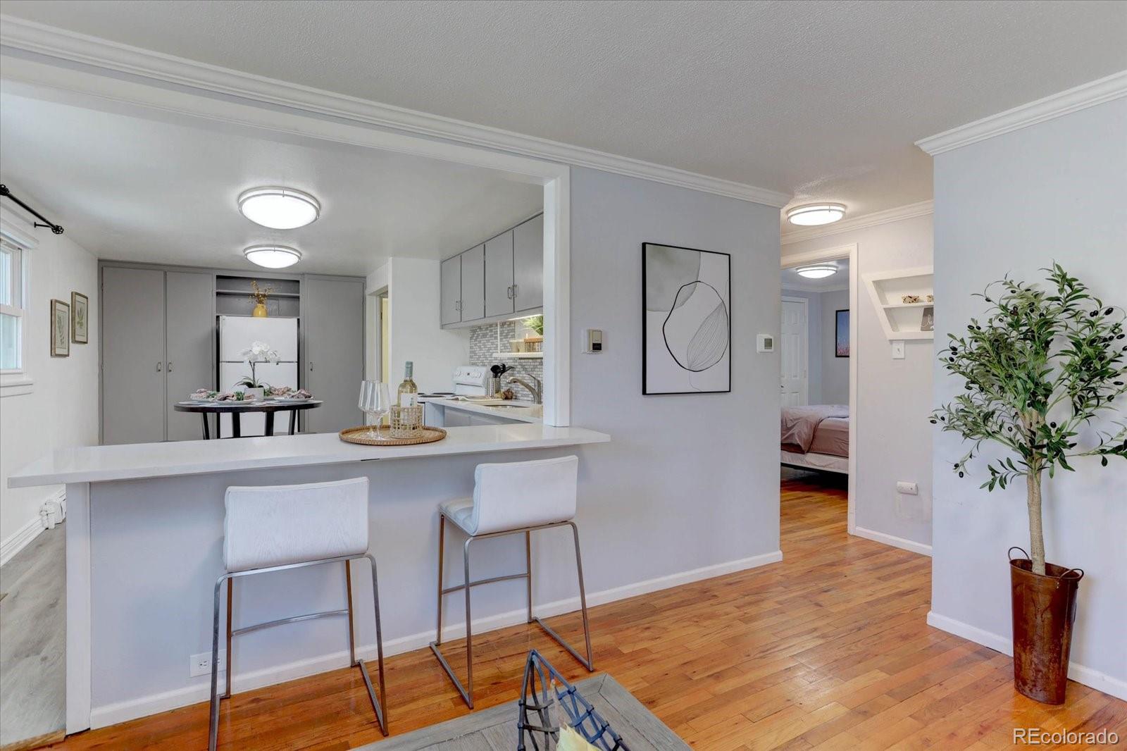 MLS Image #4 for 6940 w 55th place,arvada, Colorado