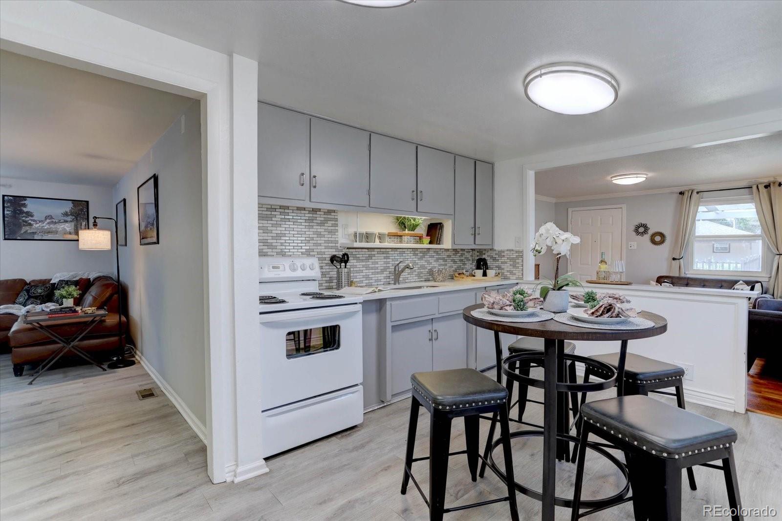MLS Image #6 for 6940 w 55th place,arvada, Colorado