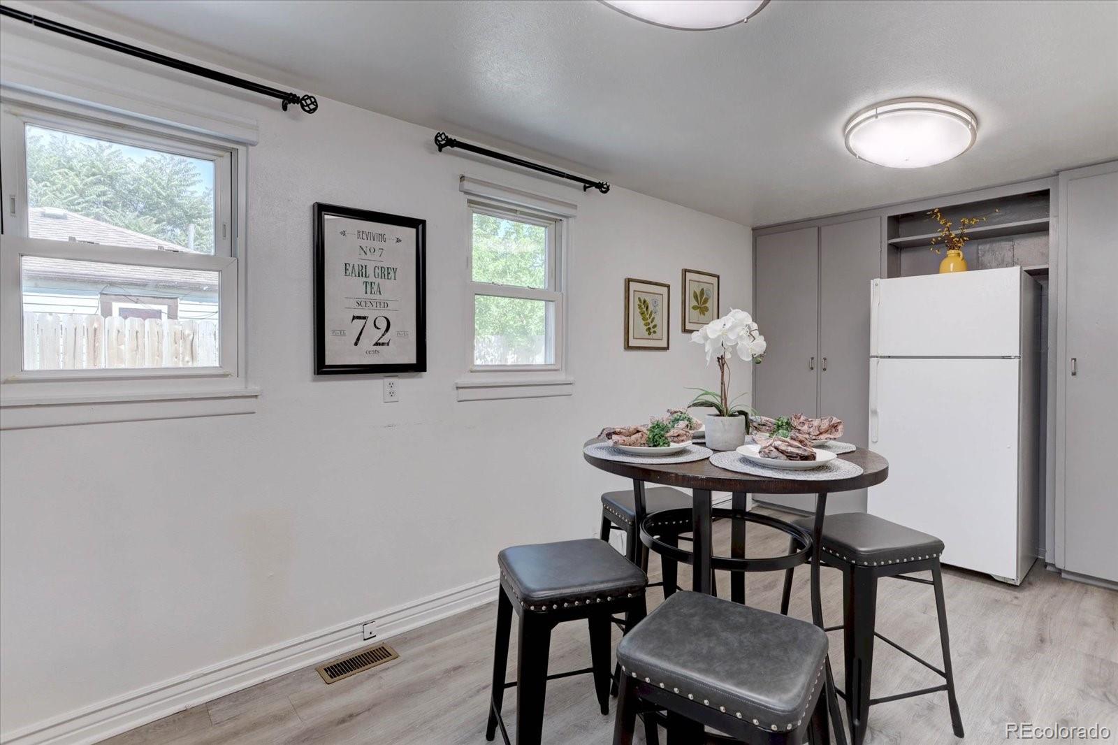 MLS Image #7 for 6940 w 55th place,arvada, Colorado