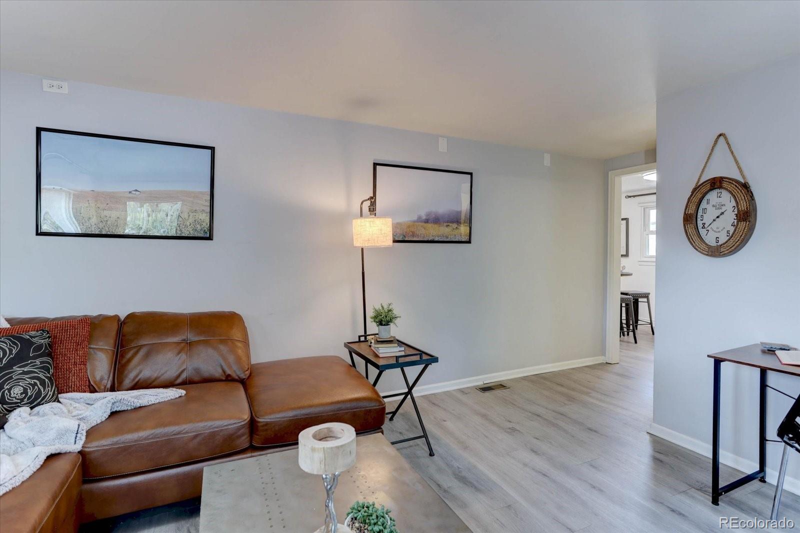 MLS Image #9 for 6940 w 55th place,arvada, Colorado