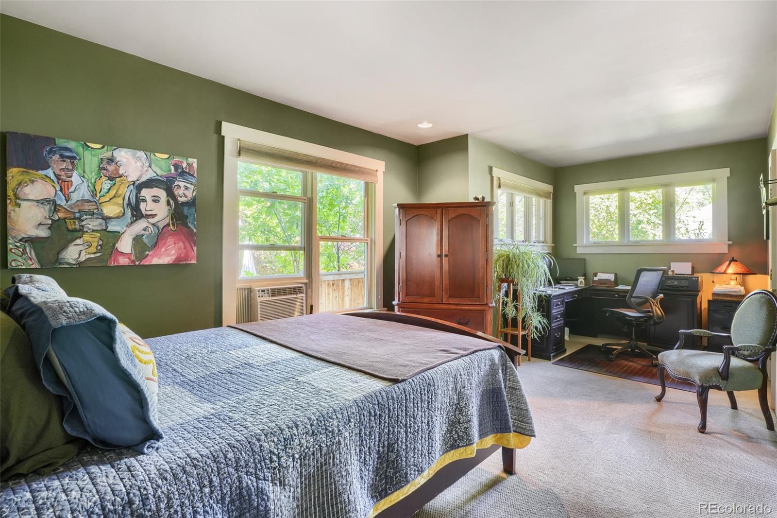 MLS Image #14 for 2056  forest street,denver, Colorado