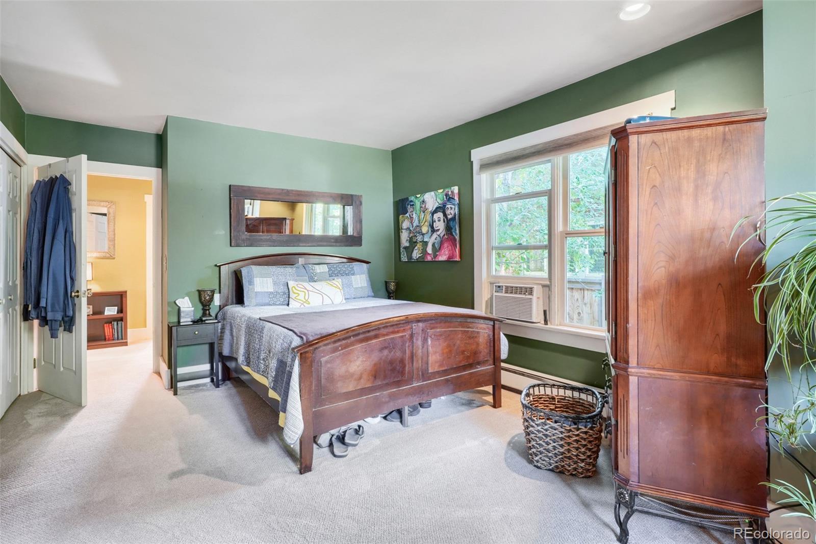 MLS Image #15 for 2056  forest street,denver, Colorado