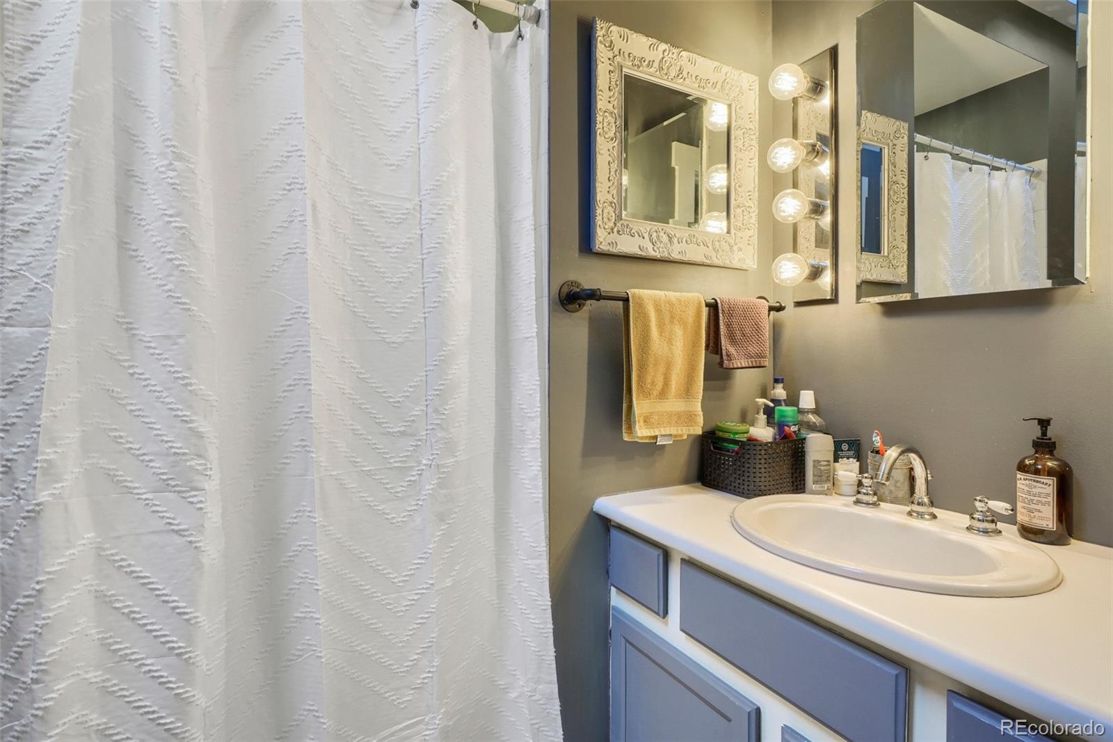 MLS Image #16 for 2056  forest street,denver, Colorado