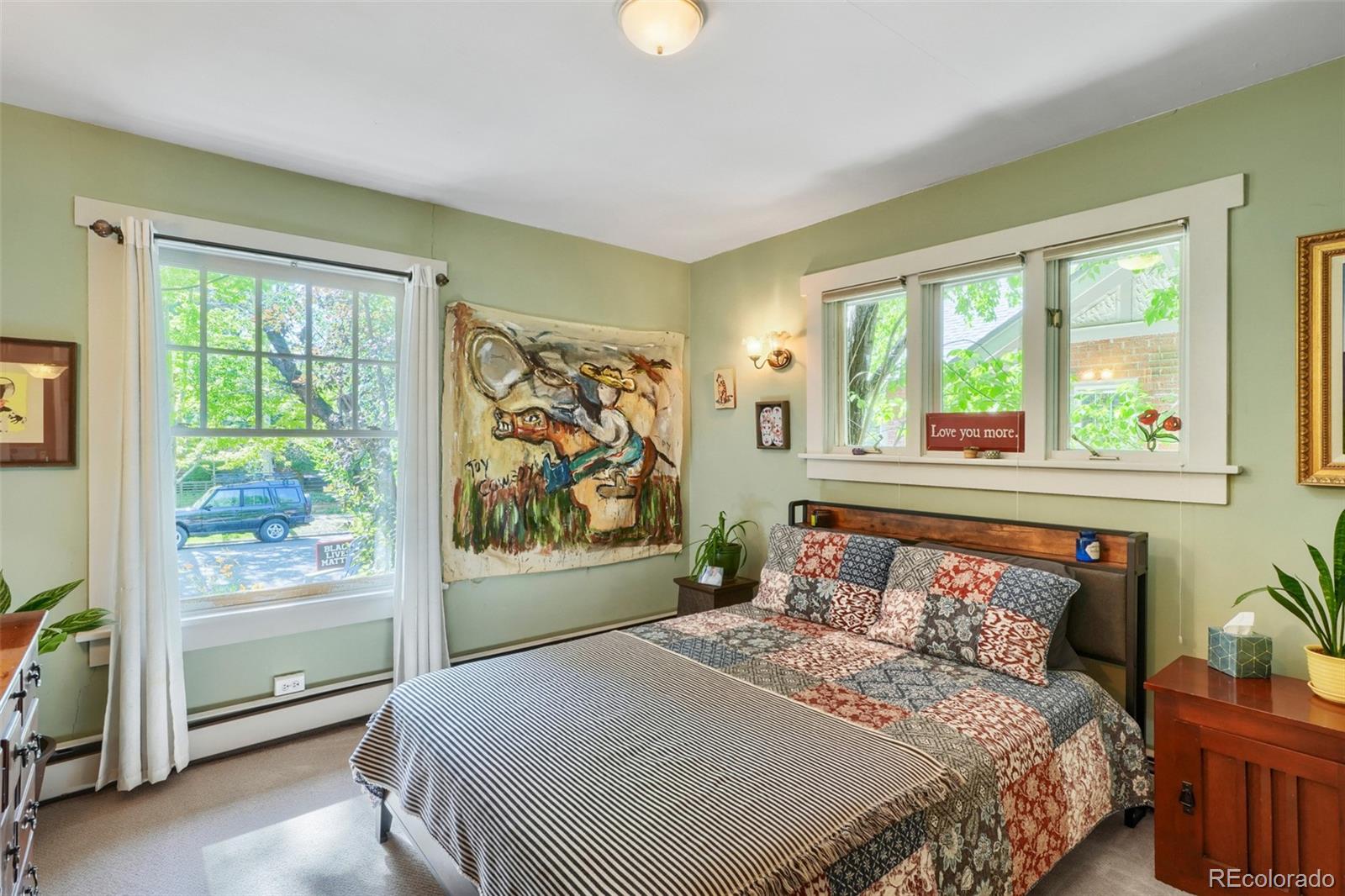 MLS Image #17 for 2056  forest street,denver, Colorado