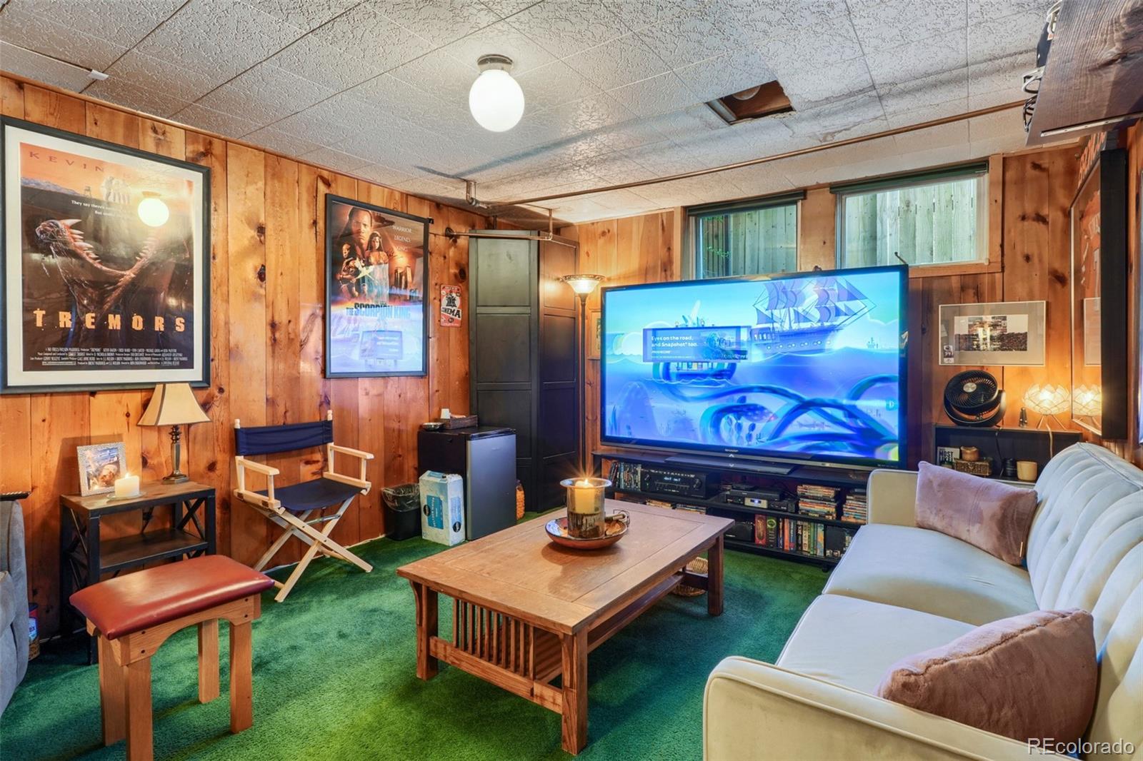 MLS Image #21 for 2056  forest street,denver, Colorado