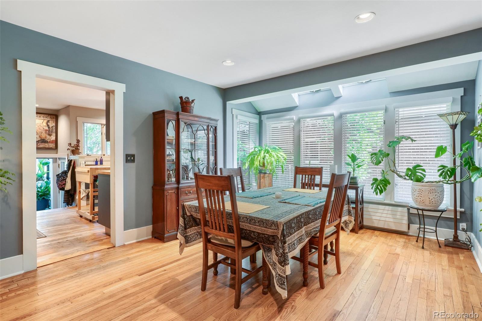 MLS Image #6 for 2056  forest street,denver, Colorado