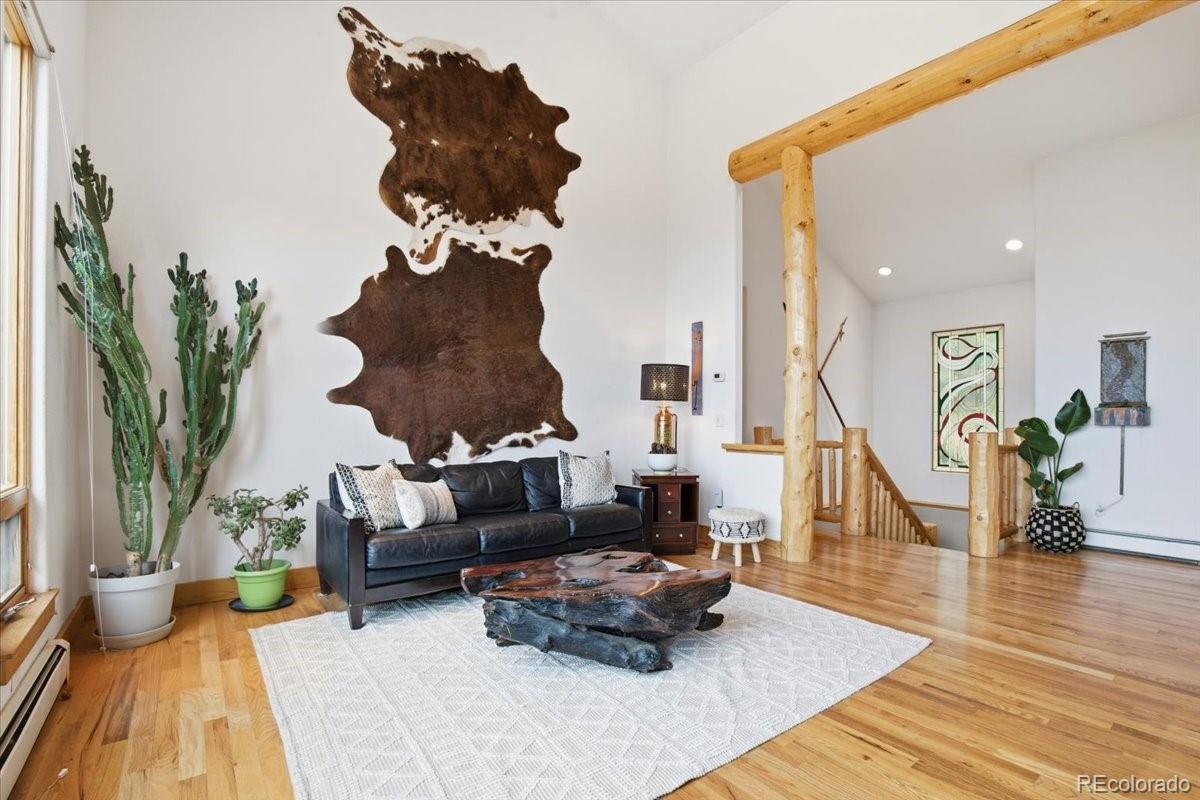 MLS Image #10 for 15571 w sampson road,littleton, Colorado