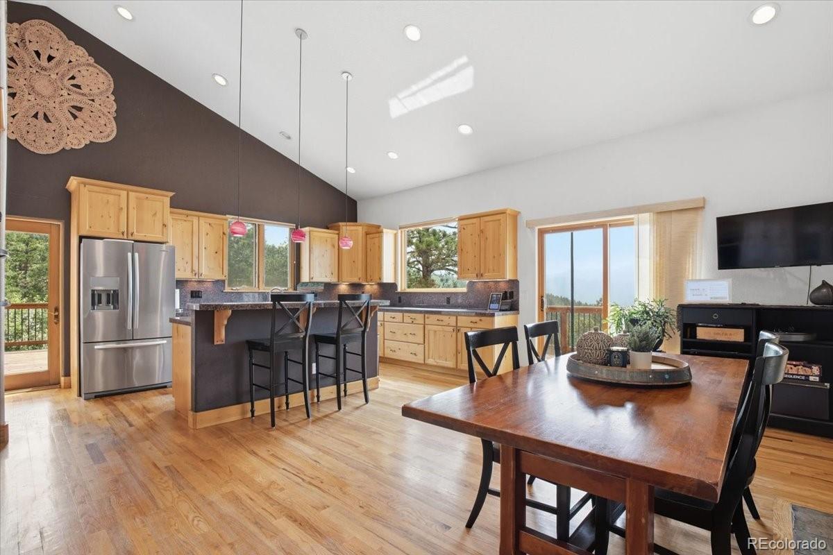 MLS Image #11 for 15571 w sampson road,littleton, Colorado