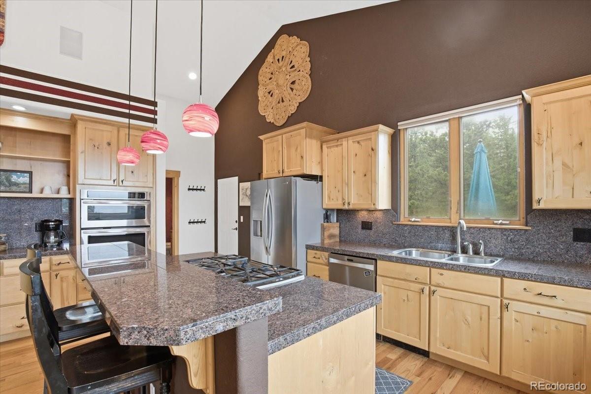 MLS Image #12 for 15571 w sampson road,littleton, Colorado