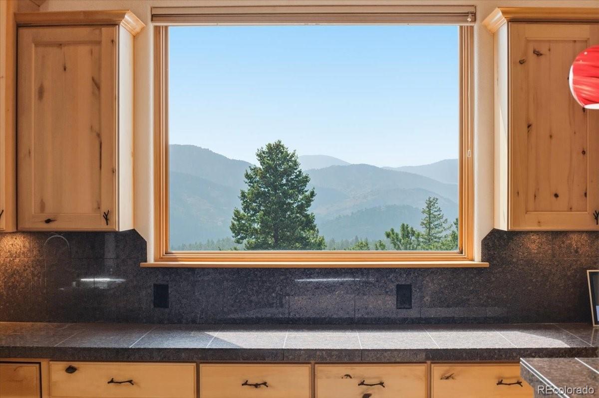 MLS Image #13 for 15571 w sampson road,littleton, Colorado
