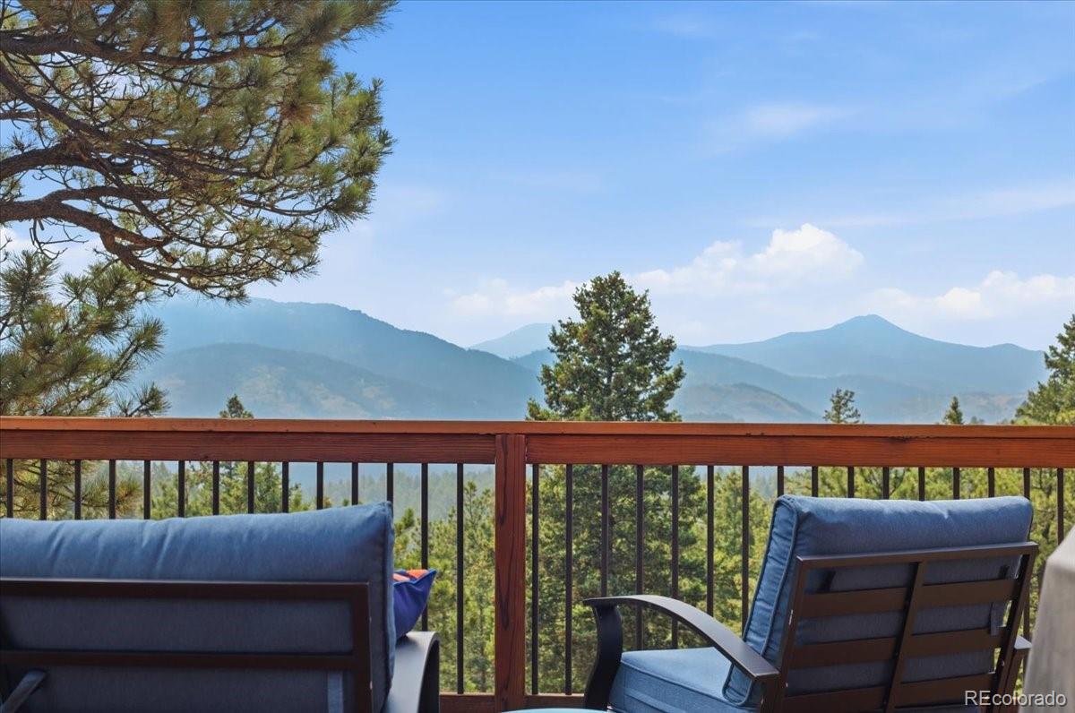 MLS Image #14 for 15571 w sampson road,littleton, Colorado
