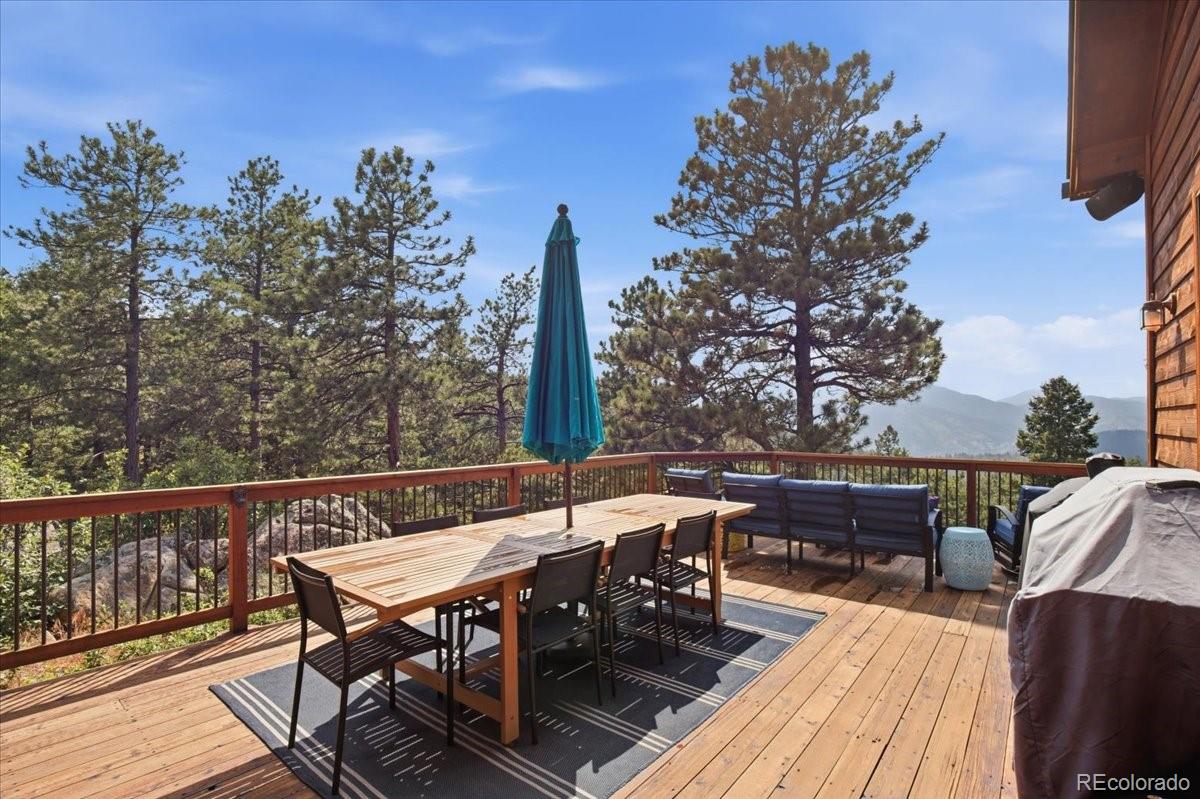 MLS Image #15 for 15571 w sampson road,littleton, Colorado