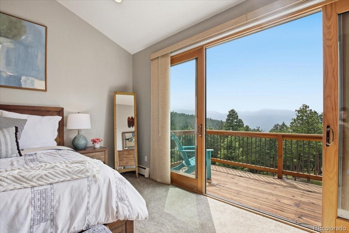 MLS Image #16 for 15571 w sampson road,littleton, Colorado