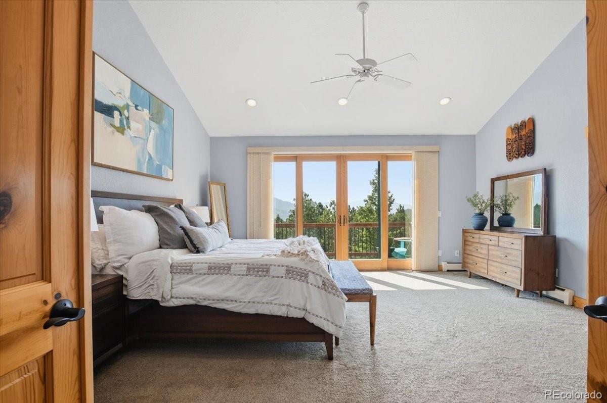 MLS Image #17 for 15571 w sampson road,littleton, Colorado