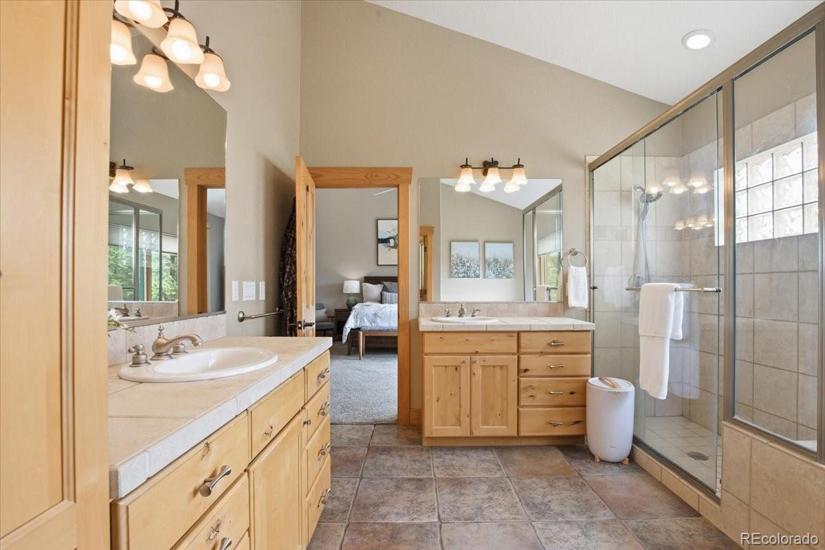 MLS Image #18 for 15571 w sampson road,littleton, Colorado