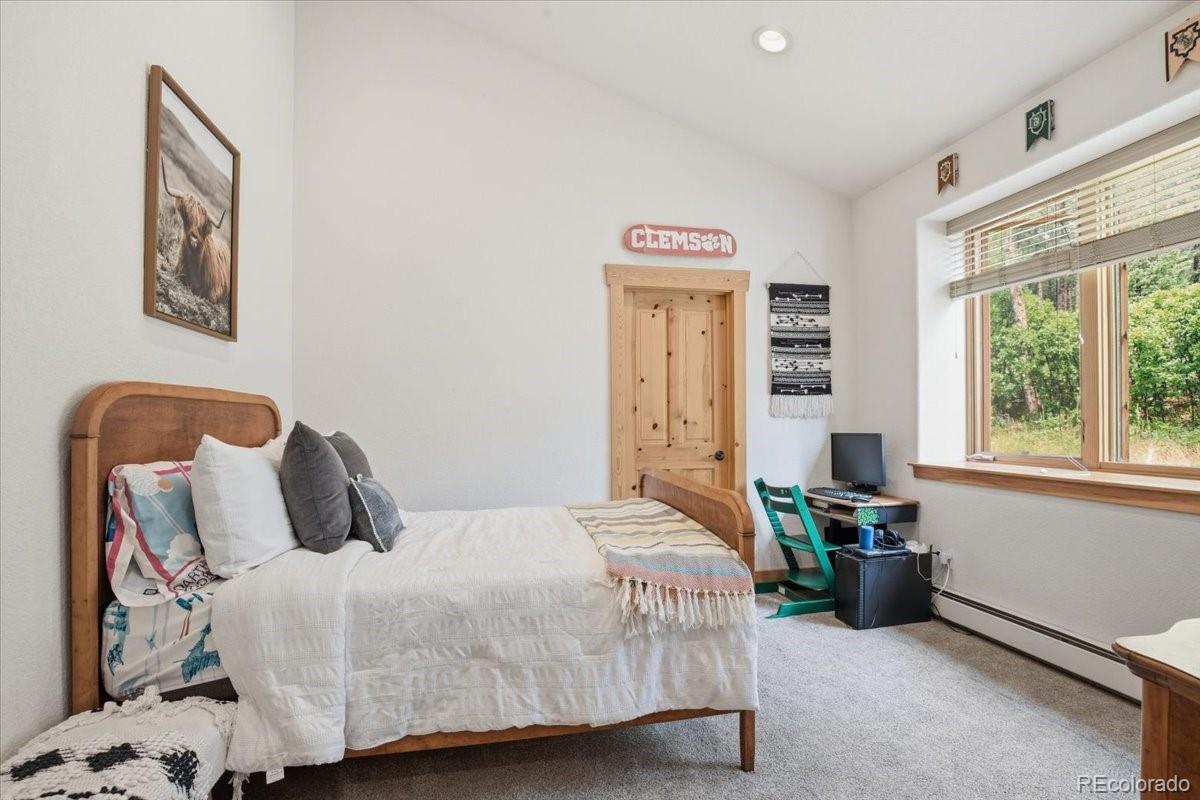 MLS Image #21 for 15571 w sampson road,littleton, Colorado