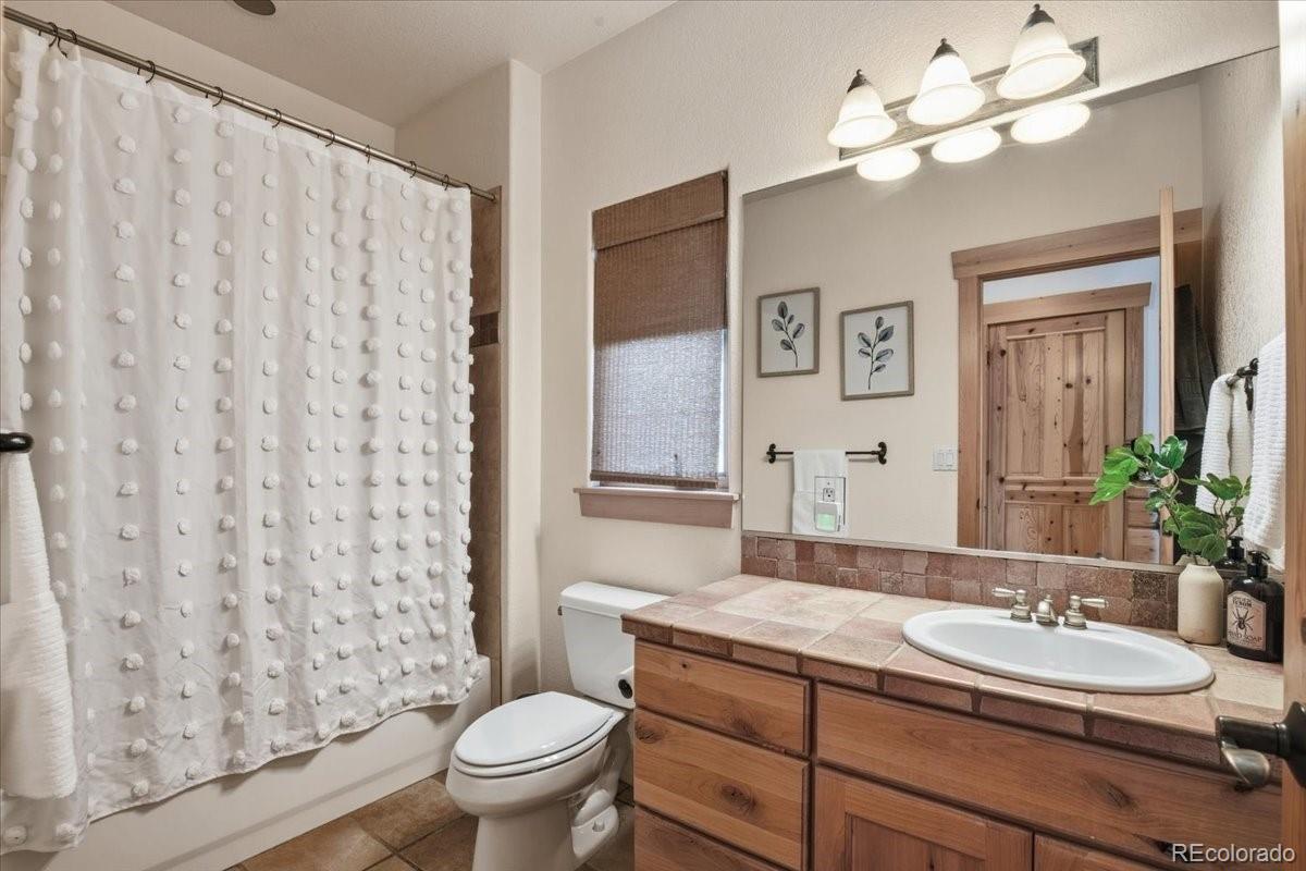 MLS Image #22 for 15571 w sampson road,littleton, Colorado