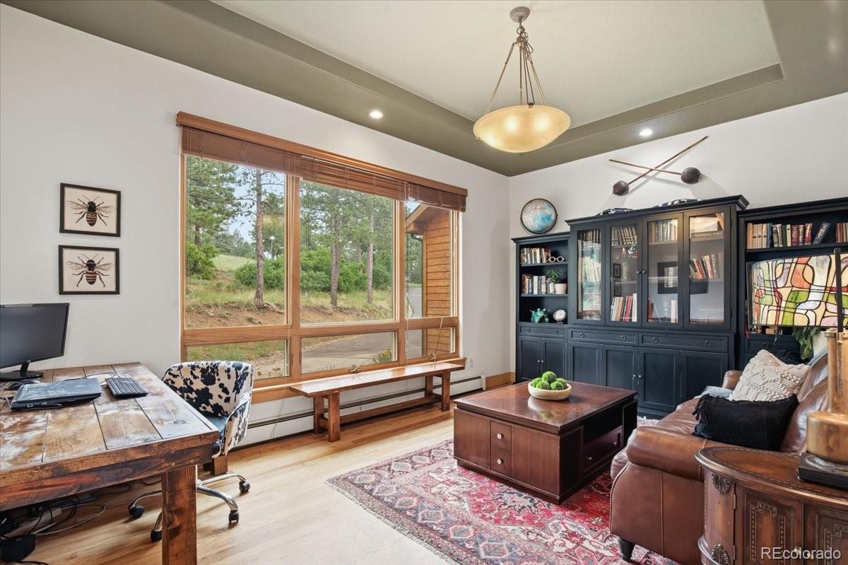 MLS Image #23 for 15571 w sampson road,littleton, Colorado