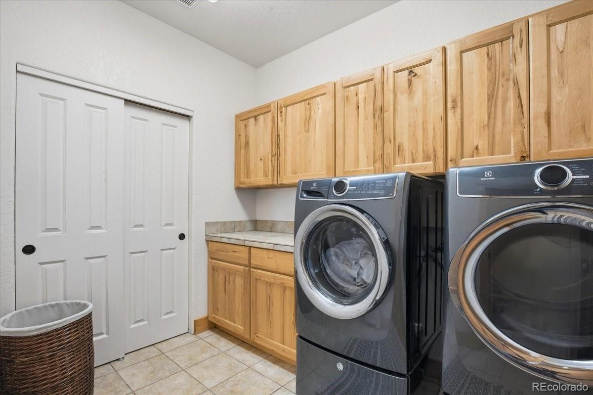 MLS Image #24 for 15571 w sampson road,littleton, Colorado