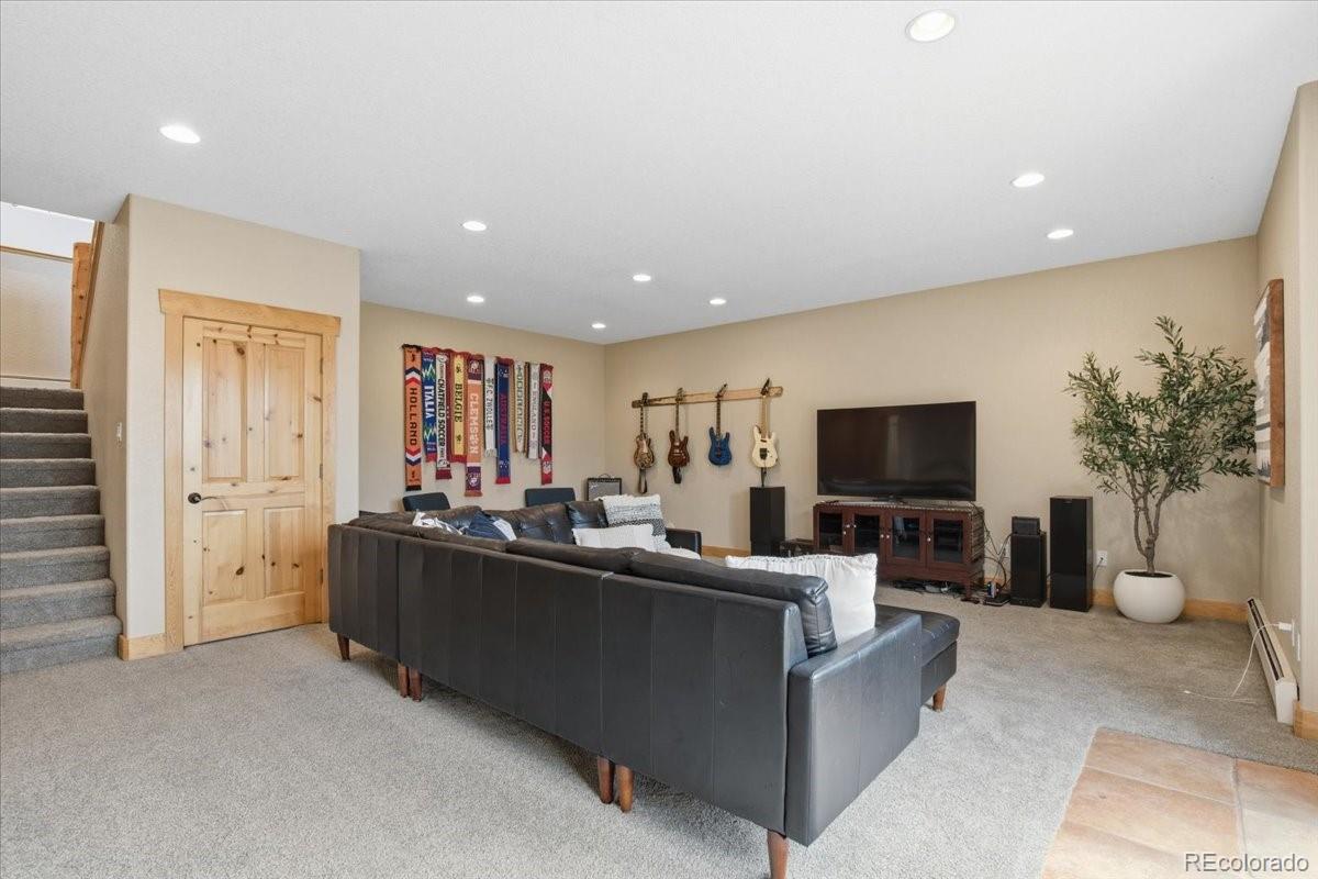 MLS Image #25 for 15571 w sampson road,littleton, Colorado