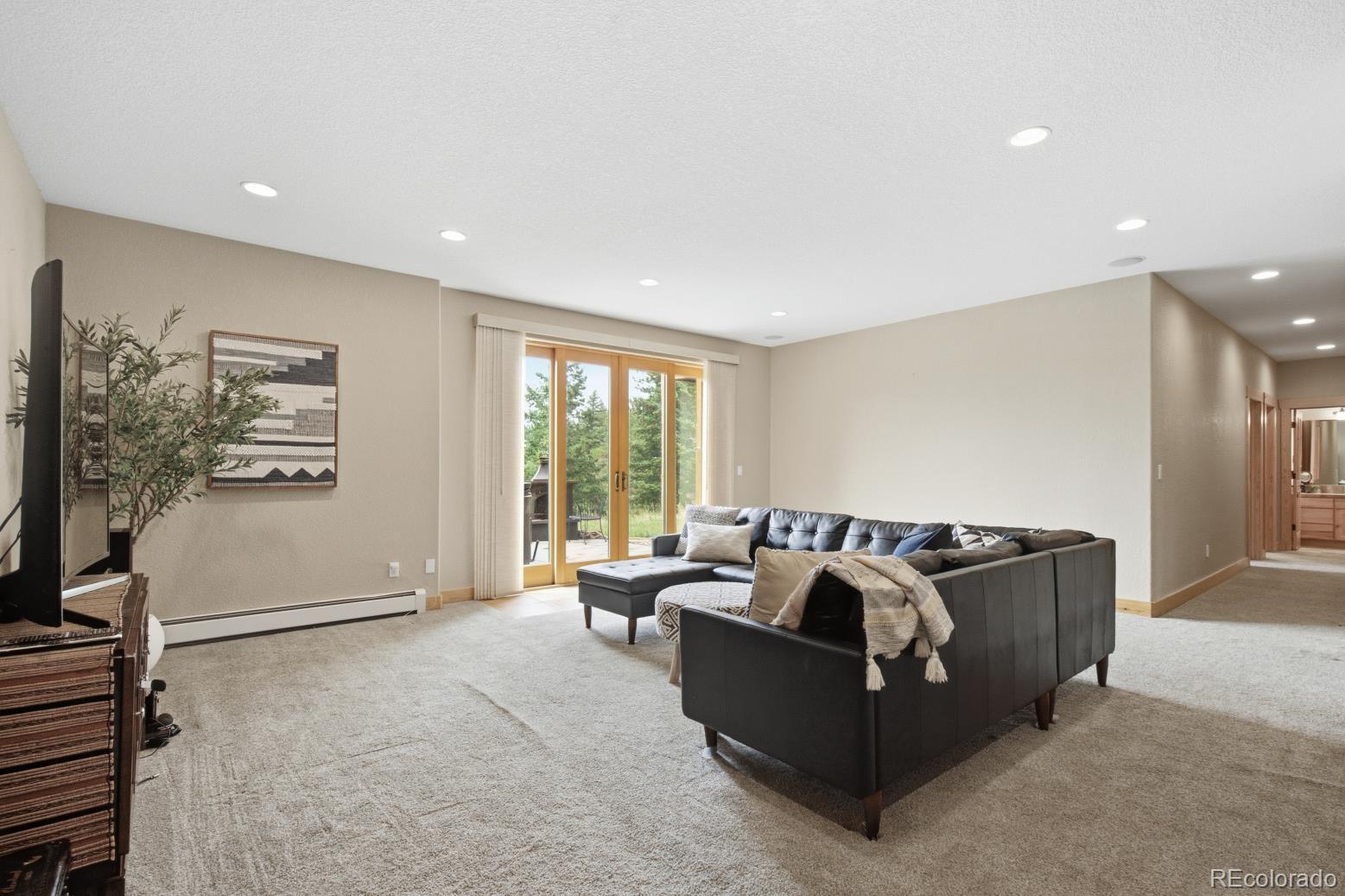 MLS Image #26 for 15571 w sampson road,littleton, Colorado