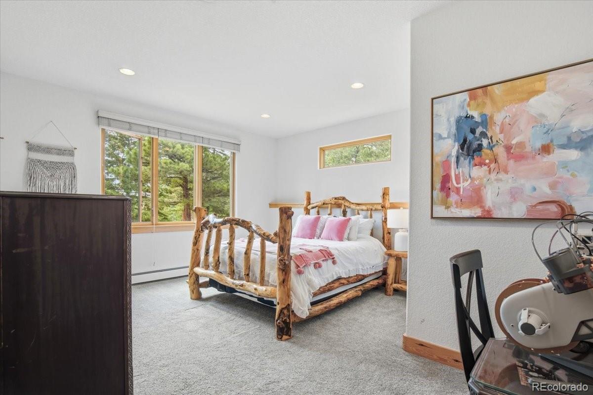 MLS Image #27 for 15571 w sampson road,littleton, Colorado